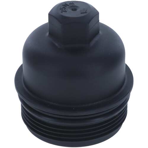 MOTORAD oil filter