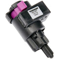 BRAKE LIGHT SWITCH