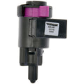 BRAKE LIGHT SWITCH