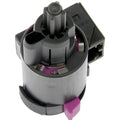 BRAKE LIGHT SWITCH