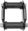 SHACKLE KIT