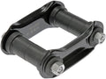 SHACKLE KIT