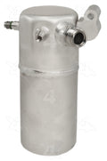 FOUR SEASONS auto part detail