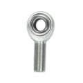 Premium 3-piece Teflon Lined 7/8 Inch Rod End with 7/8 Inch Bore Left Hand (reverse) Artec Industries