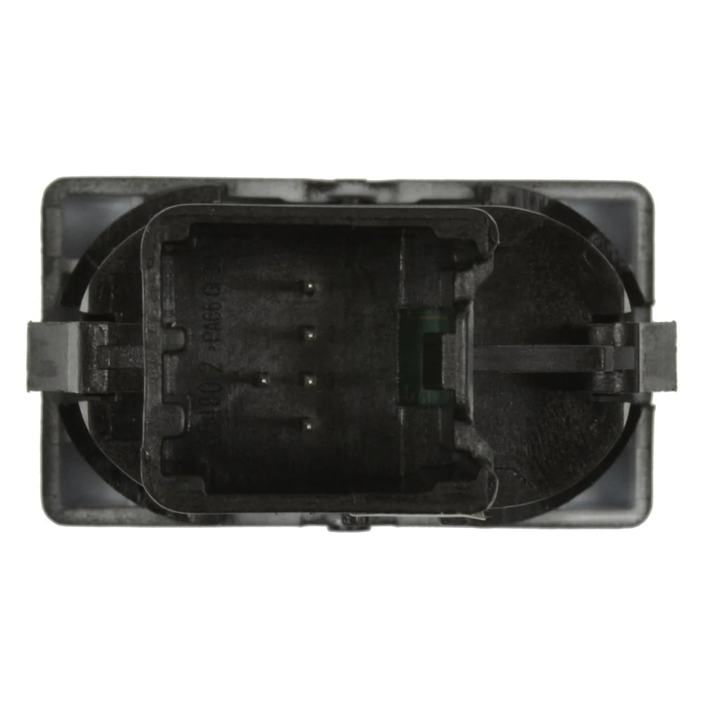STANDARD IGN auto part