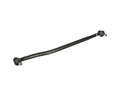 STEERING DRAG LINK
