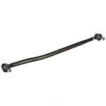DELPHI auto part
