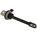 STANDARD IGN auto part detail