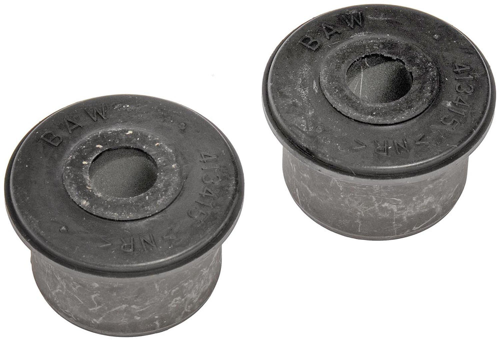 CONTROL ARM BUSHING