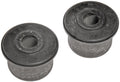 CONTROL ARM BUSHING
