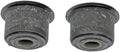CONTROL ARM BUSHING