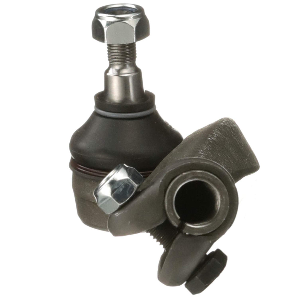 DELPHI auto part