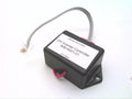 SPO PROWATT SW ONEWIRE INVERTER ON/OFF DONGLE (FOR IGNTN OR 12V SWITCH)