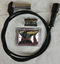 ABS SENSOR