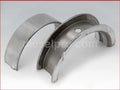 MAIN BEARING STD.