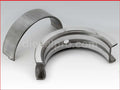 SEALED POWER auto part