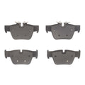 DFC auto part