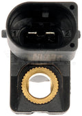 CRANKSHAFT SENSOR