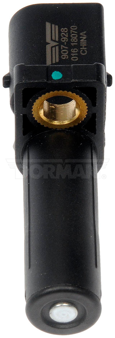 CRANKSHAFT SENSOR