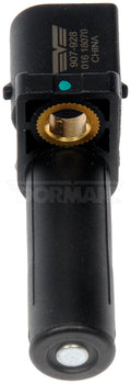 CRANKSHAFT SENSOR
