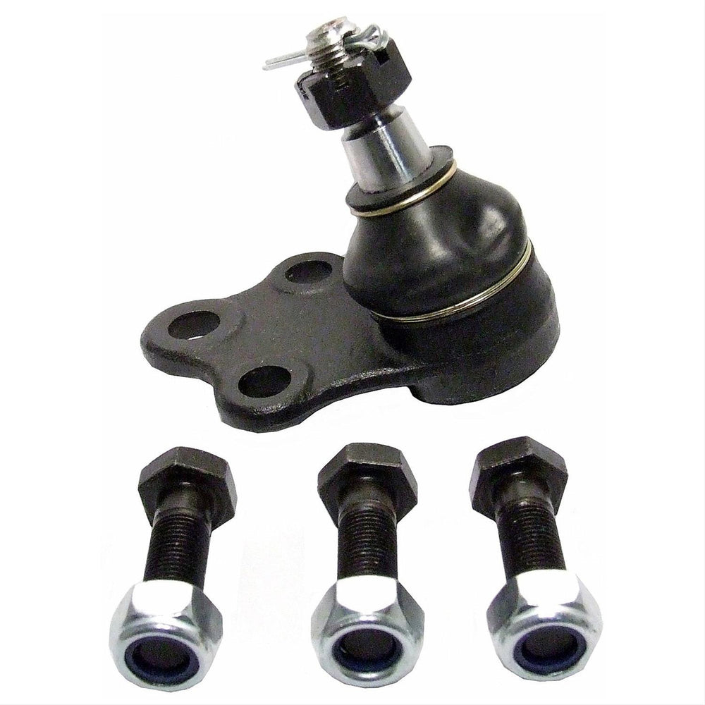 DELPHI auto part