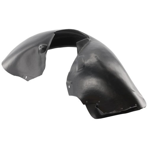 RH FENDER LINER FRONT PASSAT CC 0912