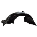 RH FENDER LINER FRONT PASSAT CC 0912