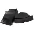 RH FENDER LINER FRONT PASSAT CC 0912