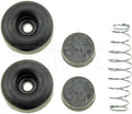 BUSHING