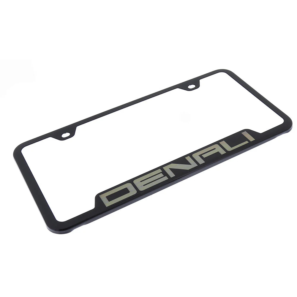 AUTO GOLD auto part