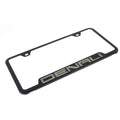 AUTO GOLD auto part