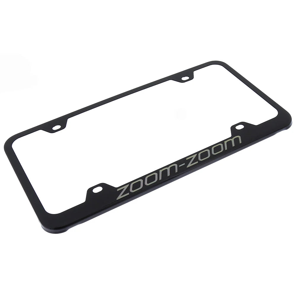 AUTO GOLD auto part