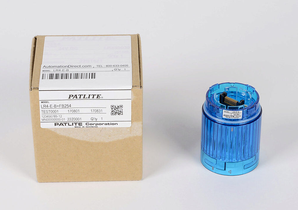 AUTO GOLD auto part