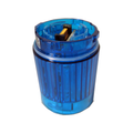 AUTO GOLD auto part detail