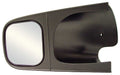 NEW STYLE DODGE 19982001 TOWING MIRROR L.H.