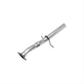 PIPE INTER FORD 86-89