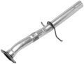PIPE INTER FORD 86-89