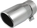 PIPE INTER FORD 86-89