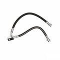 DFC 12-20 Infiniti QX50 Front-L/Front-L up Brake Hose