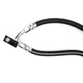 DFC 12-20 Infiniti QX50 Front-L/Front-L up Brake Hose