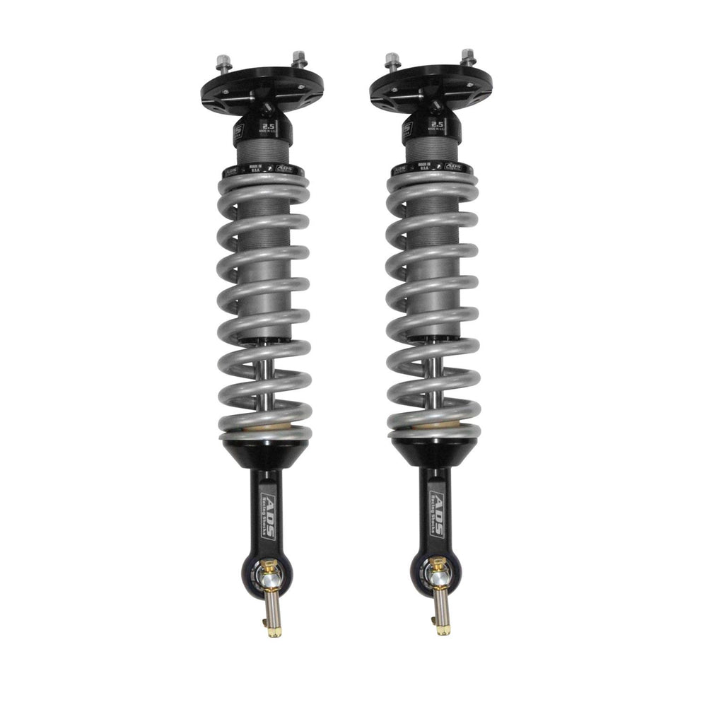 Arizona Desert Shocks auto part