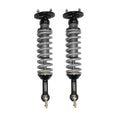 Arizona Desert Shocks auto part