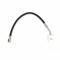 R1 Concepts Brake Hose Fits Ford E-100