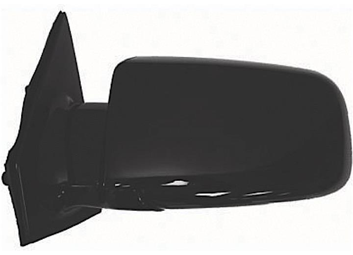 Sherman Parts auto part
