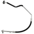 HOSE ASSEMBLY