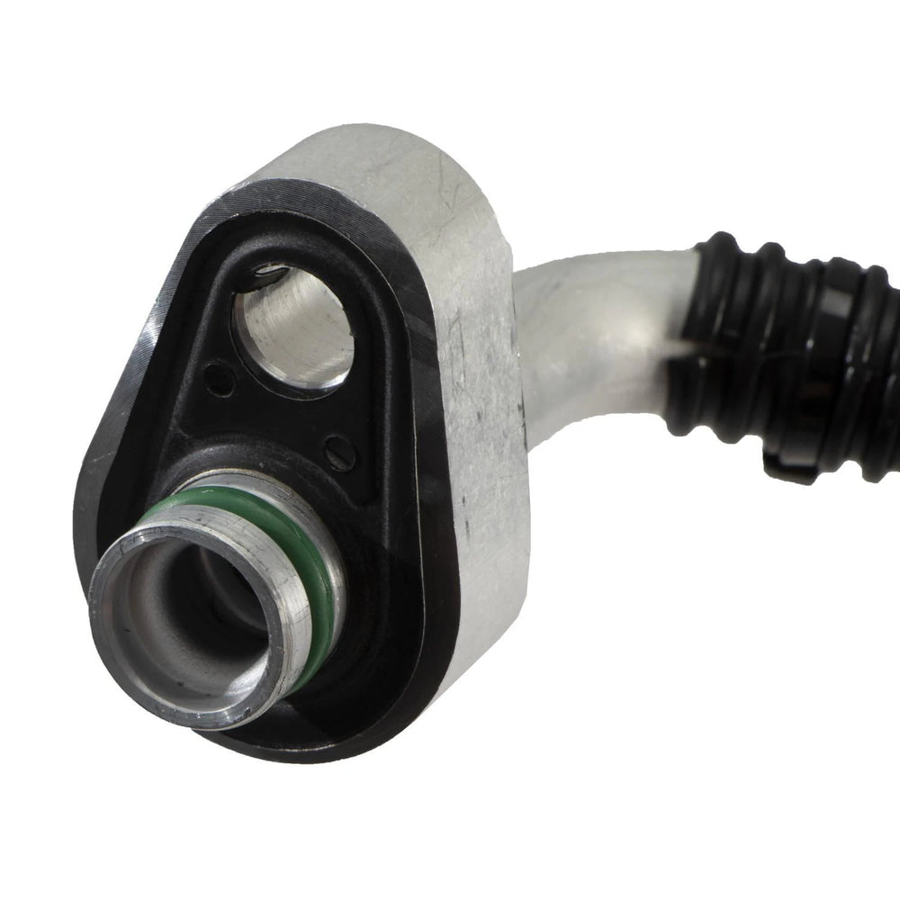FOUR SEASONS auto part