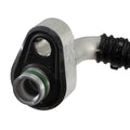 FOUR SEASONS auto part