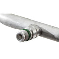 FOUR SEASONS auto part detail
