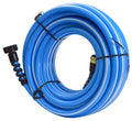 DRINKING WATER HOSE 1/2IN X 50