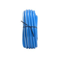 DRINKING WATER HOSE 1/2IN X 50